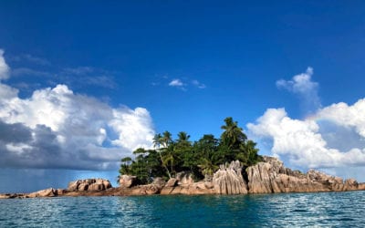 Praslin Travel Guide: Best Things to do in Praslin Island