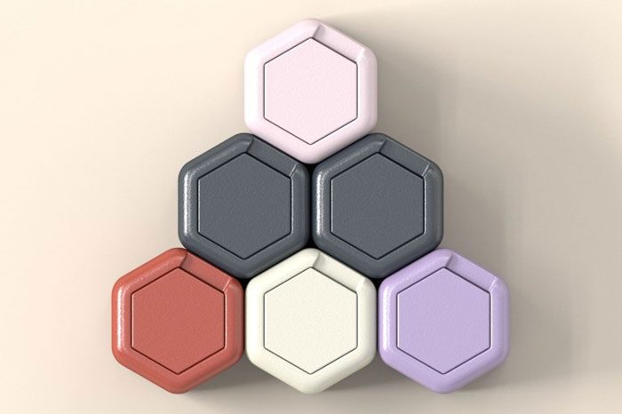 Cadence Travel Containers Cadence Travel Containers