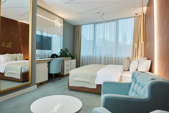 Hotel Pupin Hotel Pupin