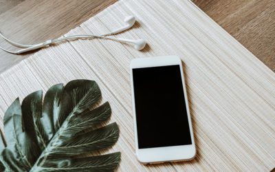The Best Phone Plan for International Travel in 2026
