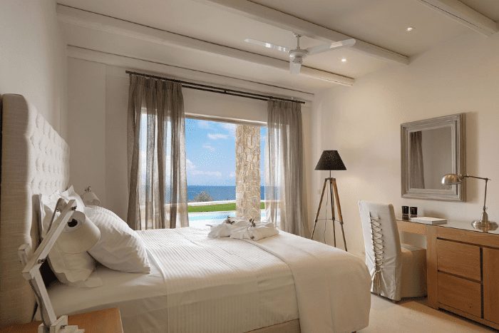 Camvillia Resort