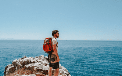 The Ultimate Albania Travel Guide
